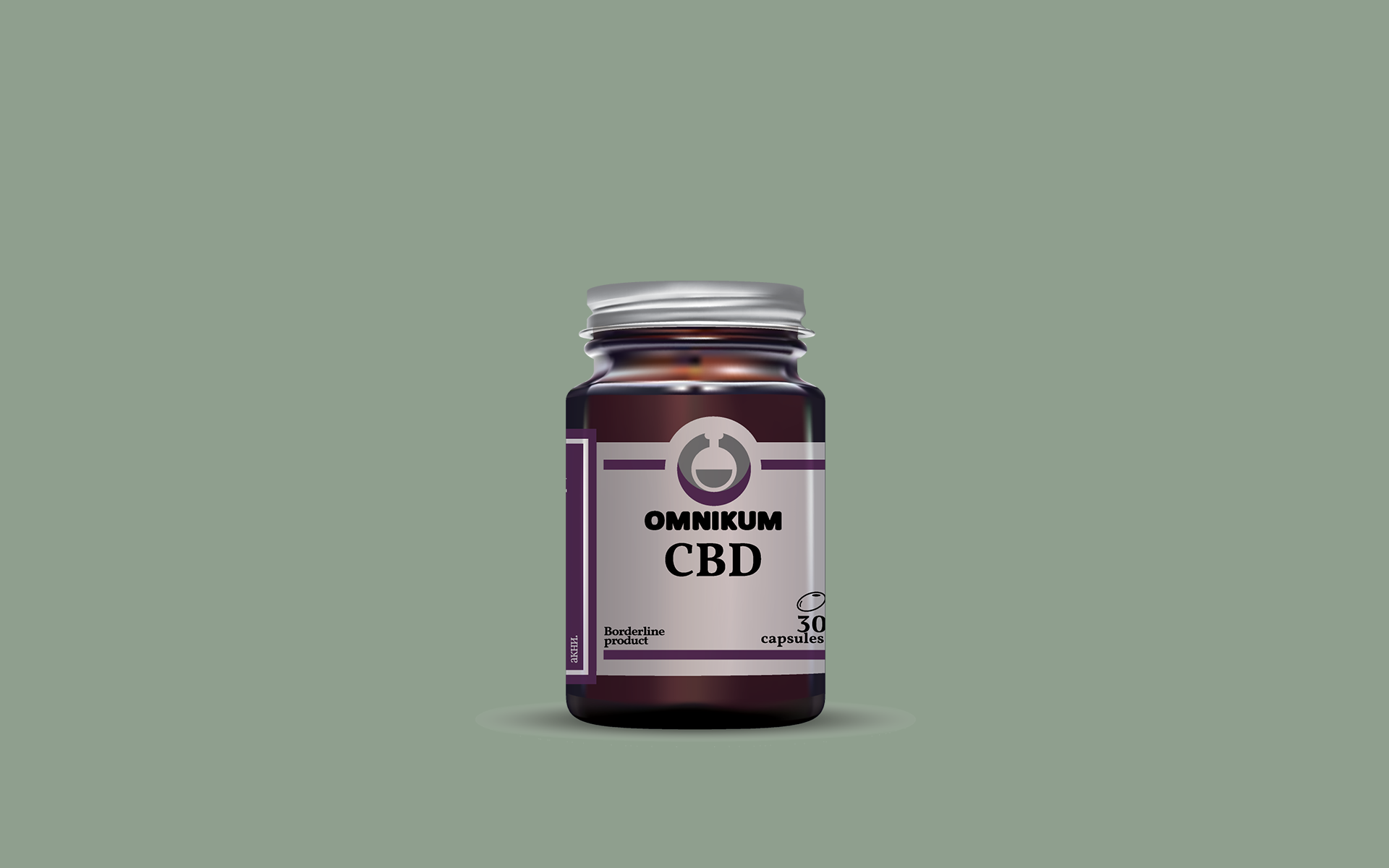Omnikum slider nov (1) CBD slide