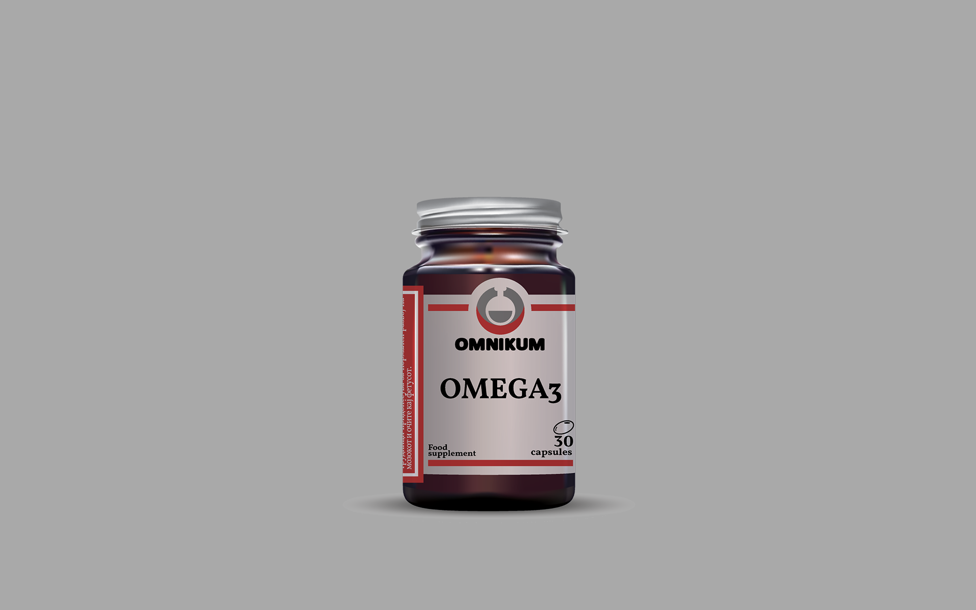 Omnikum slider nov (3) Omega 3 slide