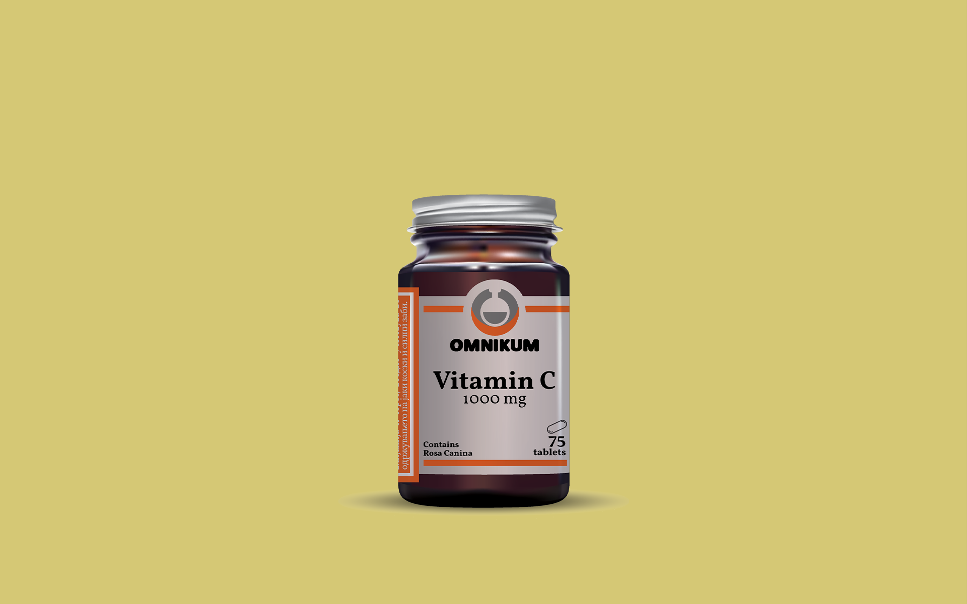 Omnikum slider nov (5) Vitamin c slide
